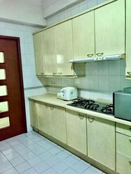 Parc Oasis (D22), Condominium #548403271